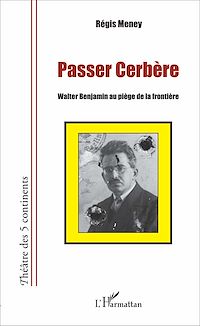 Télécharger le livre :  Passer cerbère