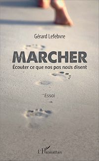 Télécharger le livre :  Marcher
