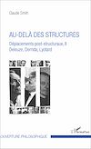 image couv description