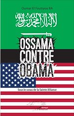 Download this eBook Ossama contre Obama