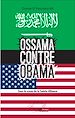 Télécharger le livre :  Ossama contre Obama