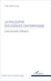 image couv description