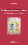 image couv description