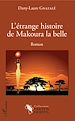 Télécharger le livre :  L'étrange histoire de Makoura la belle