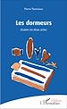 Télécharger le livre :  Les dormeurs