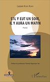 image couv description