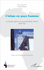 Télécharger le livre :  L'islam en pays bamum