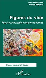 Télécharger le livre :  Figures du vide