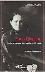 Télécharger le livre :  Song Qingling