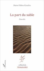 Télécharger le livre :  La part du sable