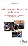 image couv description