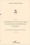 image couv description