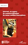 image couv description