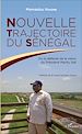 Télécharger le livre :  Nouvelle trajectoire du Sénégal
