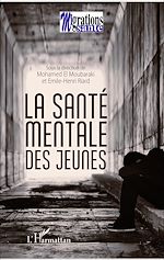 Télécharger le livre :  La santé mentale des jeunes