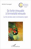 image couv description