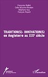 image couv description