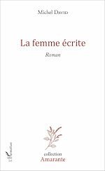 Télécharger le livre :  La femme écrite