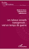image couv description