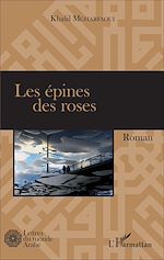 Télécharger le livre :  Les épines des roses