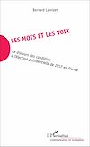 image couv description