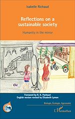 Télécharger le livre :  Reflections on a sustainable society