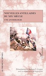 Télécharger le livre :  Nouvelles antillaises du XIXe siècle