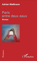 Download this eBook Paris entre deux eaux