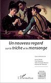 image couv description