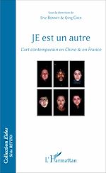 Télécharger le livre :  JE est un autre