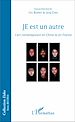 Télécharger le livre :  JE est un autre