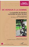 image couv description