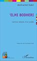 Télécharger le livre :  Elmi Bodheri