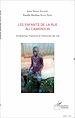 Télécharger le livre :  Les enfants de la rue au Cameroun