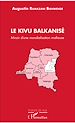 Télécharger le livre :  Le Kivu Balkanisé