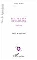 Télécharger le livre :  Le livre zen des saisons
