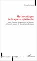 Télécharger le livre :  Mythocritique de la quête spirituelle