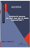 image couv description