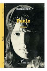 Télécharger le livre :  Paule
