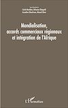 image couv description