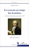 image couv description