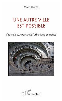 Télécharger le livre :  Une autre ville est possible