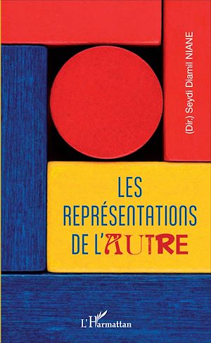 Download the eBook: Les représentations de l'autre
