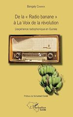 grande couv