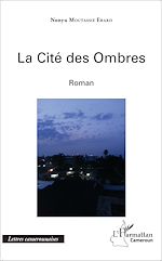 Download this eBook La cité des ombres