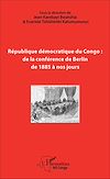 image couv description