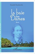 Télécharger le livre :  La baie des Dames
