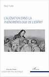image couv description