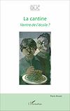 image couv description