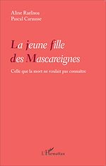 Télécharger le livre :  La jeune fille des Mascareignes